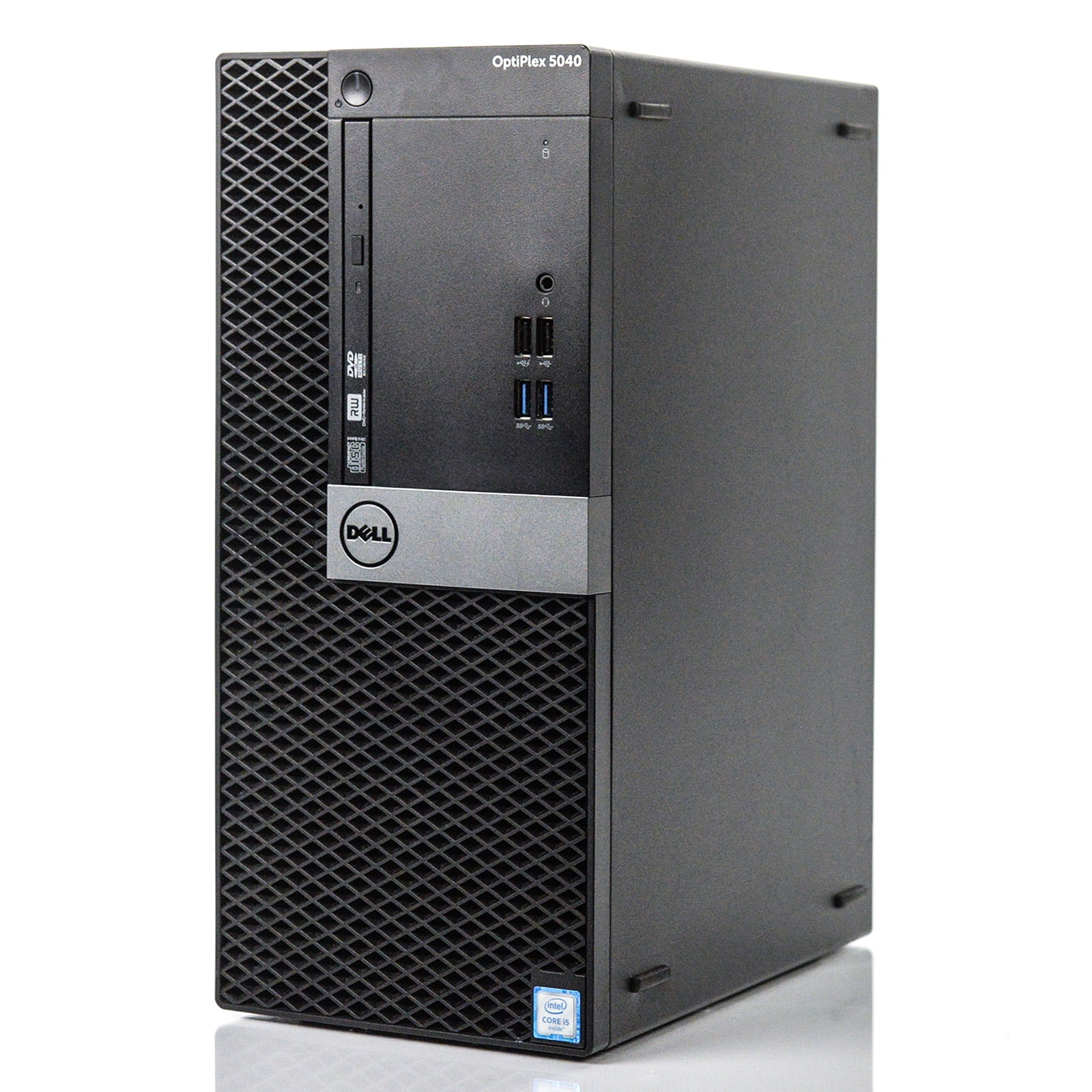 Windowsデスクトップ DELL optiplex960MT WIN10 Windowsデスクトップ DELL optiplex960MT WIN10 Amazon.com