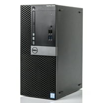 Windowsデスクトップ DELL optiplex960MT WIN10 Windowsデスクトップ DELL optiplex960MT WIN10 Dell Optiplex