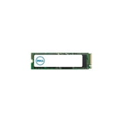 - Solid State Drive - 512 Gb - Internal - M.2 2280 - Pci Express - For Inspiron 5490, Latitude 5310, 54xx, 55xx, Optiplex 54xx, 70xx, 7490, Precision 7560, 7760