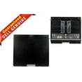 thumbnail image 1 of Dell 5130cdn Multi Purpose MSI Laser Printer Feeder Cover Assembly D526T, 1 of 4