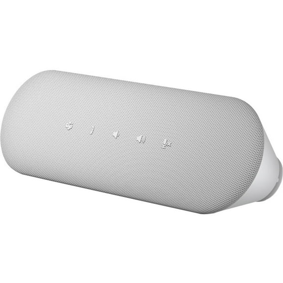 Dell 520AAVT Speakerphone