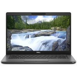 HP ProBook 450 G8 - 8Go - 256 Go SSD - 15.6 - W10 Pro - 2W8T1EA