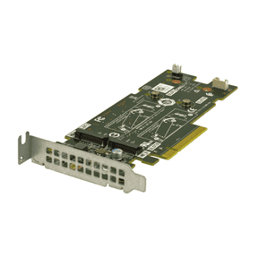 Dell 61F54 RAID Controller Card for PowerEdge R-Series Servers
