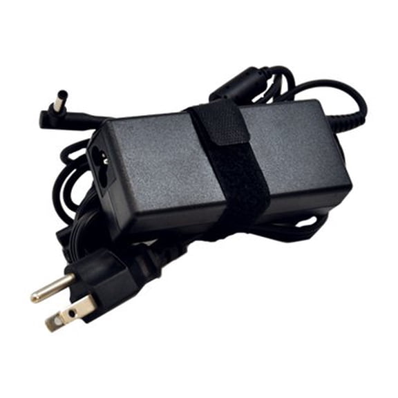 Dell 65-Watt AC Adapter with 6 ft Power Cord for Dell XPS 18 All-In-One System