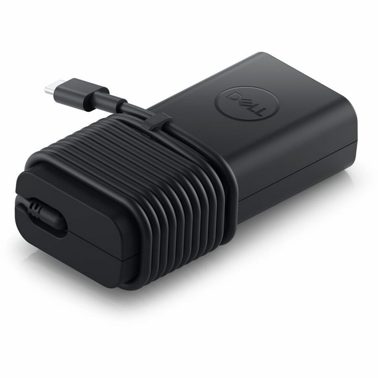 Dell 65W USB-C Adapter - Walmart.com