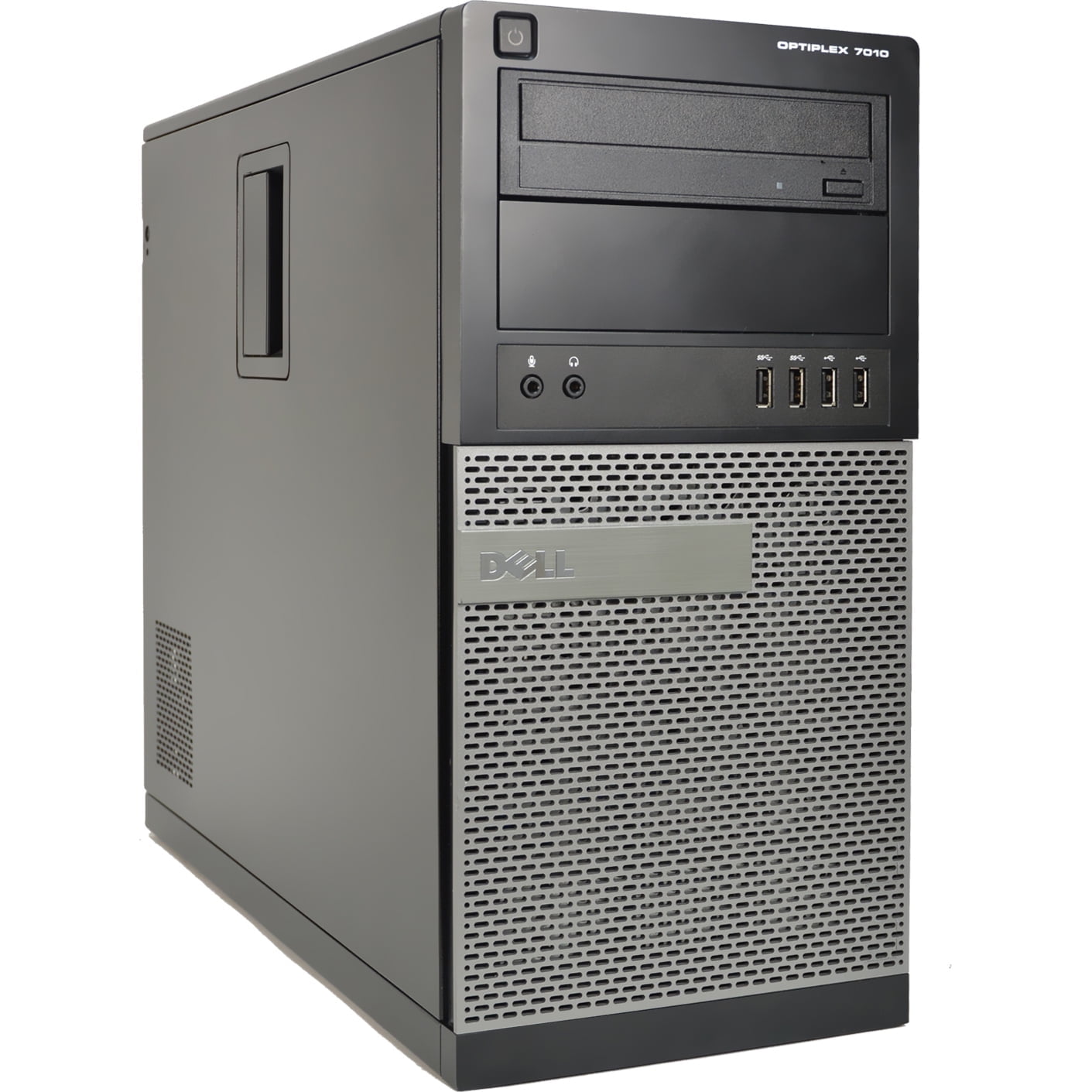 Dell/7010-T/Core i5-3470 3.2Ghz/8192/2000/HDD-3.5/DVDRW/Win10P64 - Walmart.com Dell/7010-T/Core i5-3470 3.2Ghz/8192/2000/HDD-3.5/DVDRW/Win10P64 - Walmart.com