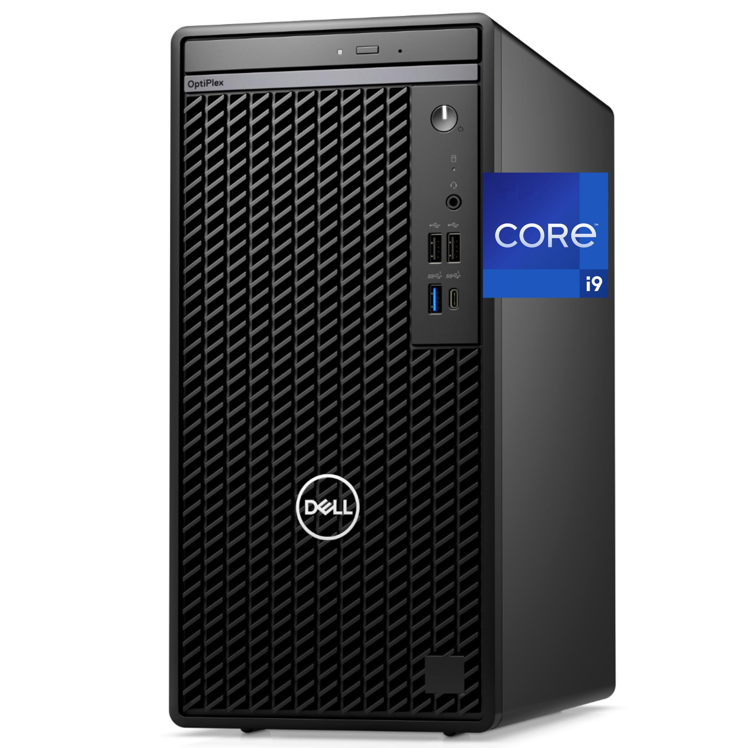 ●SSD＋HDD●DELL Optiplex7080 i9 32GB RX640 ○SSD＋HDD○DELL Optiplex7080 i9 32GB RX640 【公式通販】