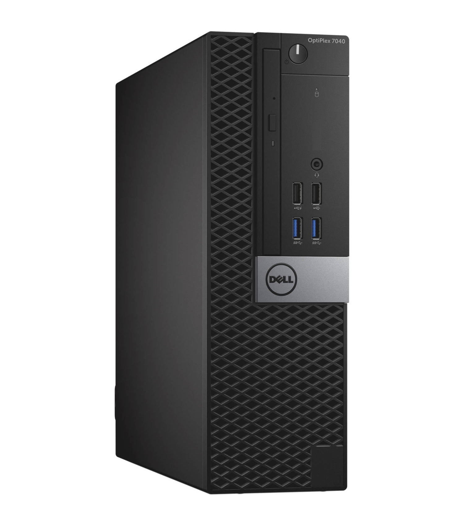 Dell-7040-SFF-Desktop-PC-with-
