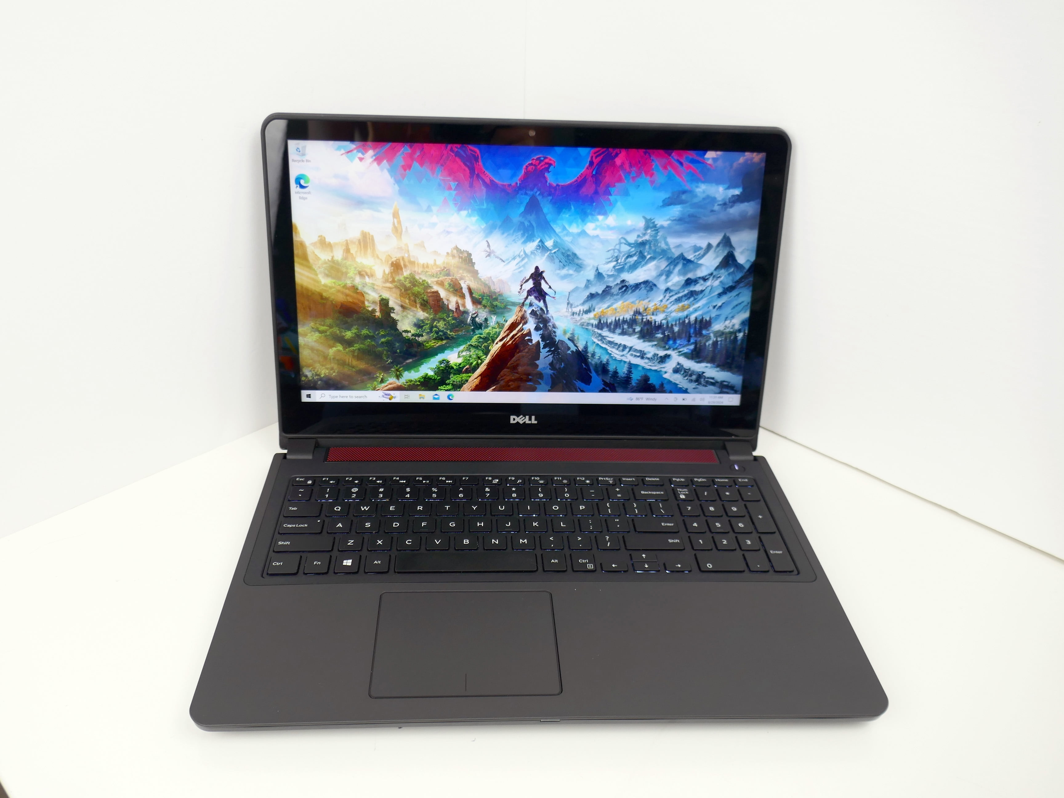Nvidia gtx 960m laptop deals
