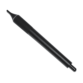 Dell 760.05N0L.0001 Rugged Passive Stylus Pen (GD1C2)