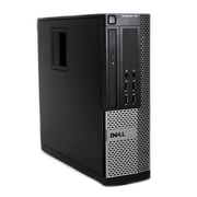 Dell 790 i5 Processor, 8GB, 1TB, Windows 10 Pro, SFF, Wi-Fi
