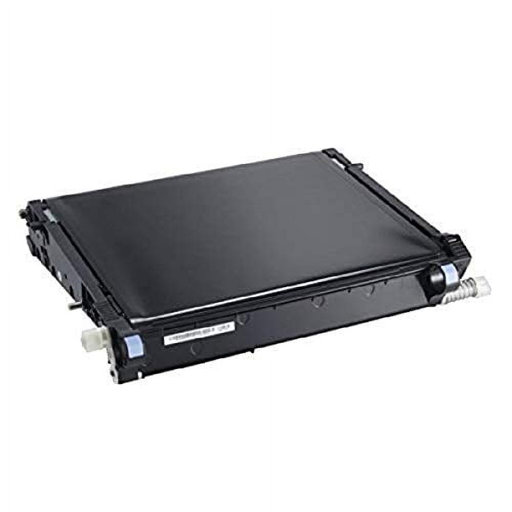 Dell 7XDTM Maintenance Kit C2660dn/C2665dnf /C3760N/C3760DN/C3765DNF