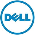 thumbnail image 1 of Dell 818-6796 ProSupport - 5 Year Extended Warranty Upgrade - 10 x 5 Next Business Day, 1 of 1