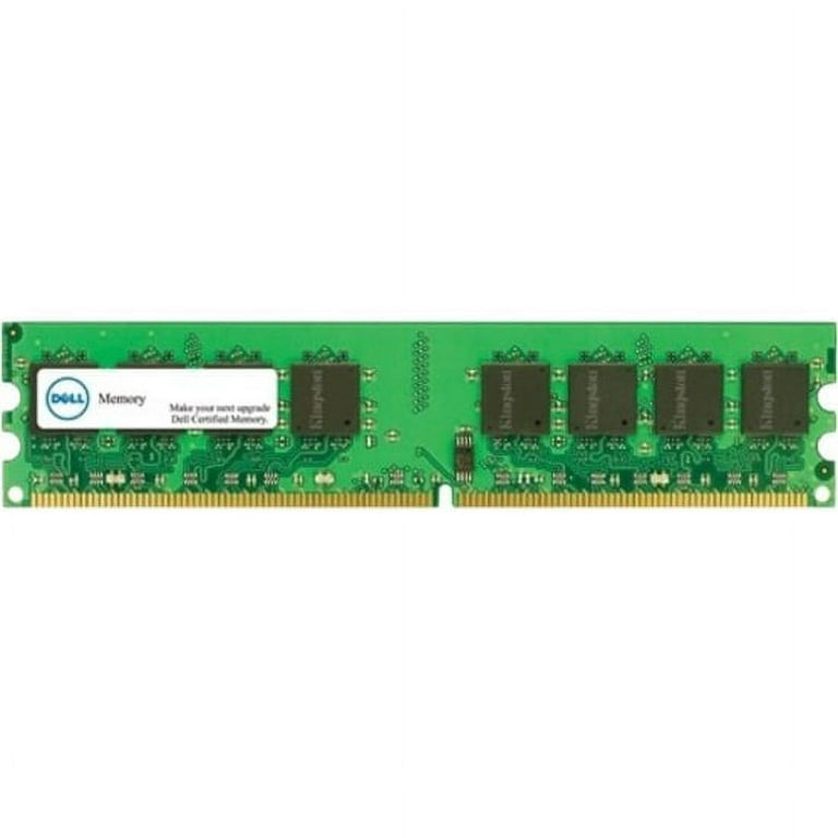 8GB DDR3 SDRAM Memory Module
