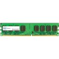 thumbnail image 1 of Dell 8GB DDR3 SDRAM Memory Module, 1 of 2