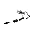 thumbnail image 1 of Dell 90W Auto/Airline Laptop Power Adapter, 1 of 3