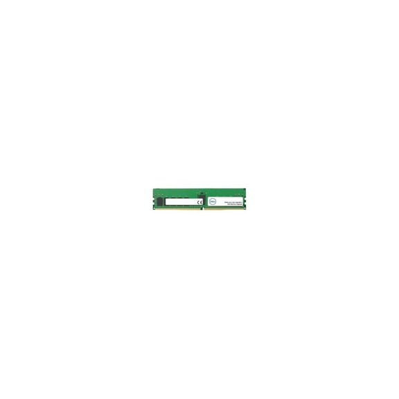 Dell AA810826 16GB DDR4 SDRAM Memory Module