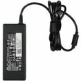 thumbnail image 1 of Dell AC Adapter - 90 W - Black, 1 of 1