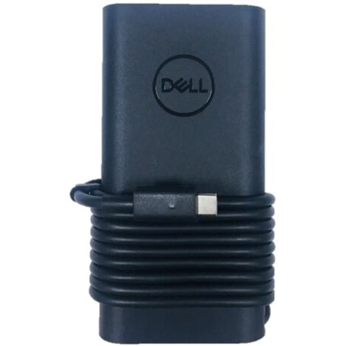 Dell AC Adapter