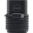 thumbnail image 1 of Dell AC Adapter, 1 of 3