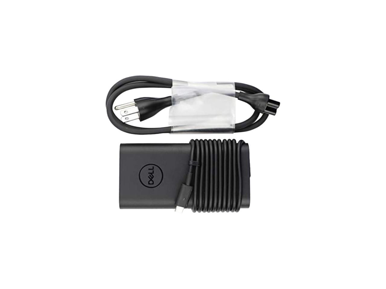 Dell AC Adapter