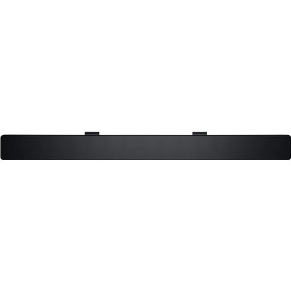 Dell AC511M Sound Bar Speaker
