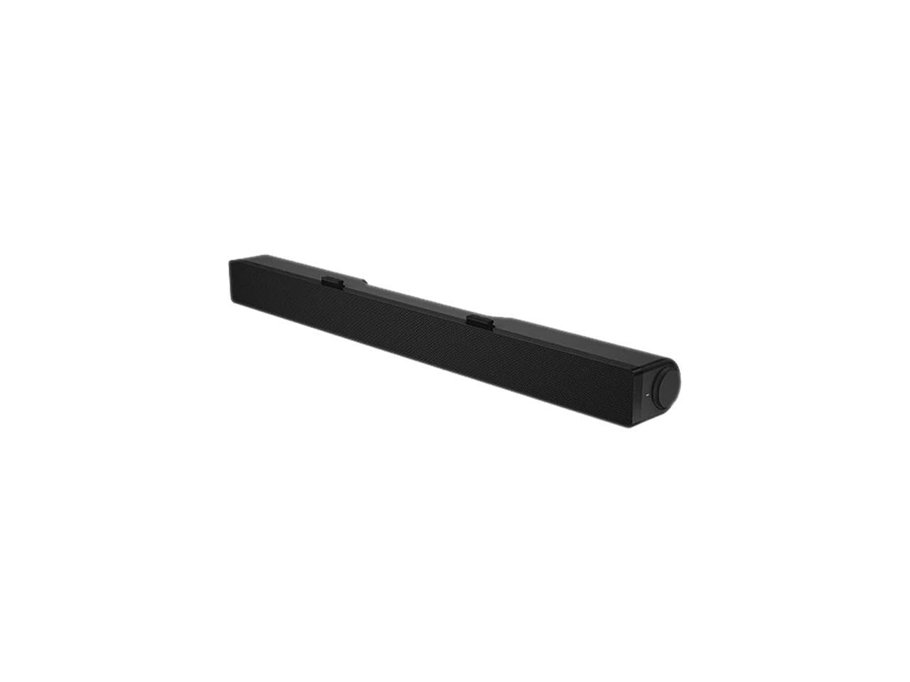 Dell AC511M Stereo Soundbar