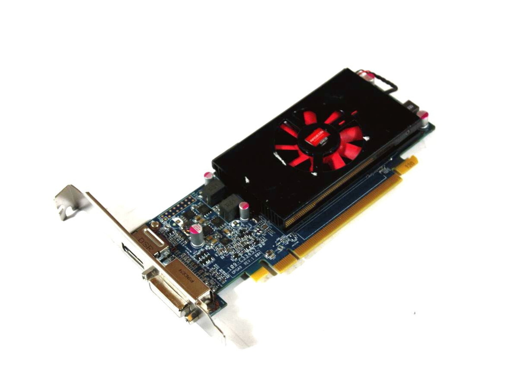 Amd 7570 store