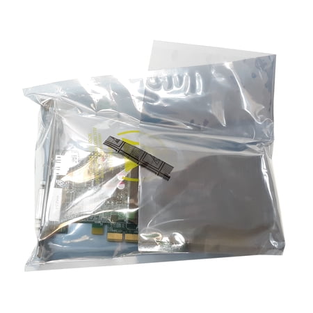 Dell AMD Radeon HD 8570 1GB DDR3 DVI DP Video Card 8HW0R