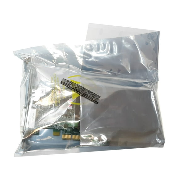 Dell AMD Radeon HD 8570 1GB DDR3 DVI DP Video Card 8HW0R