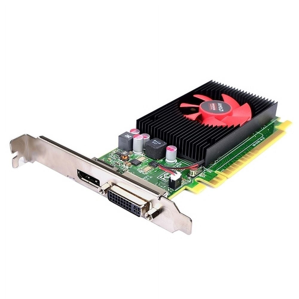 Amd_radeon_r5 hot sale