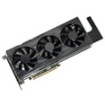 thumbnail image 1 of Dell AMD Radeon RX 6900 XT 16GB GDDR6 PCIe Graphics Card (DR1W0), 1 of 9
