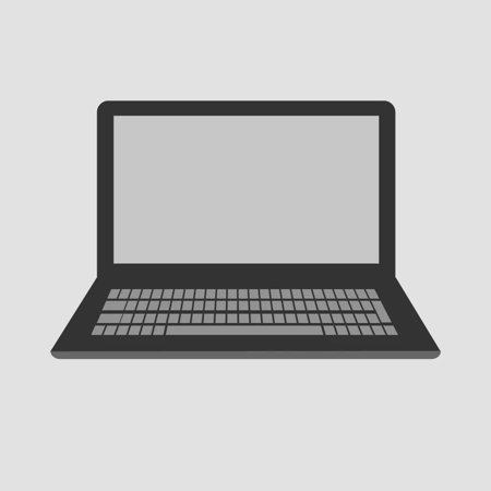 Dell AS501
