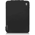 thumbnail image 1 of Dell AW1824V 18-Inch Laptop Sleeve Case with Soft Nylex Lining and EVA Foam Protection, Scratch-Proof Impact Resistant Notebook Cover with Top Handle, GalaxyWeave Black, 1 of 4