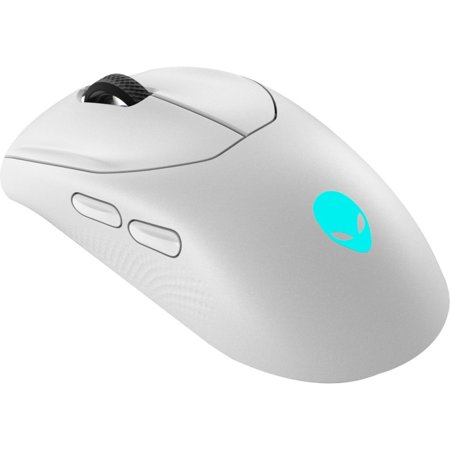 Dell AW720M Gaming Mouse