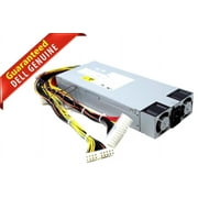 Dell AcBel FS7029 500Watt Server Power Supply PWR-00032-01-A EX151 F050F - New