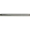 thumbnail image 1 of Dell Active Emr Pen Wy9F7 828Tt For 2-In-1 Laptop, 1 of 6