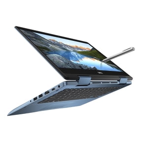 Active Pen - PN338M