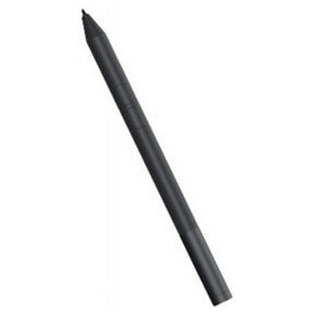 PN350M Active Stylus Pen for Dell Inspiron Touch Laptops - Black