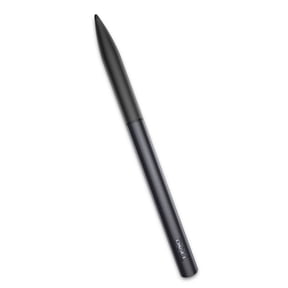 Dell Active Pen - Abyss Black - Tablet Device Supported