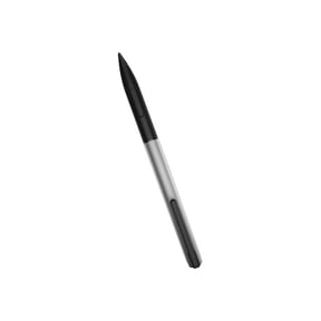 Dell Active Stylus - Active stylus - 2 buttons - for Latitude 13 7350; Venue 11 Pro, 5830 Pro, 8 Pro