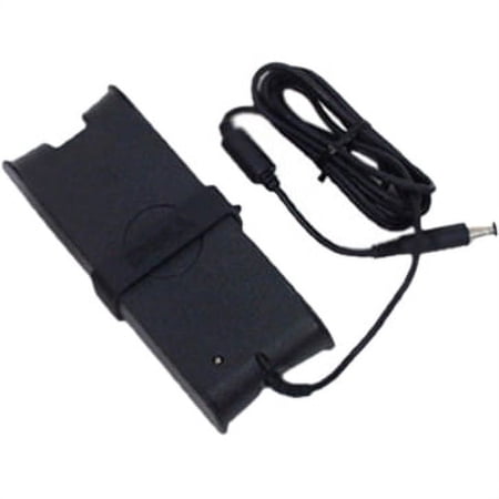 Dell Adapter,Alternating Current 90W,Flexible,3P,World Wide,M09