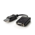 thumbnail image 1 of Dell Adapter - DisplayPort to VGA, 1 of 3