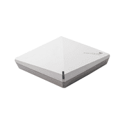 Dell Aerohive AP130 Dual Band 802.11ac 867 Mbps Wireless Access Point   CC85G