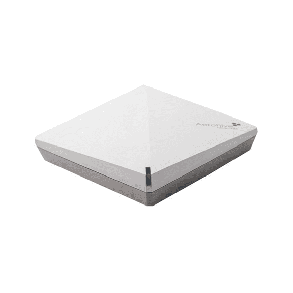 Dell Aerohive AP130 Dual Band 802.11ac 867Mbps Wireless Access Point CC85G