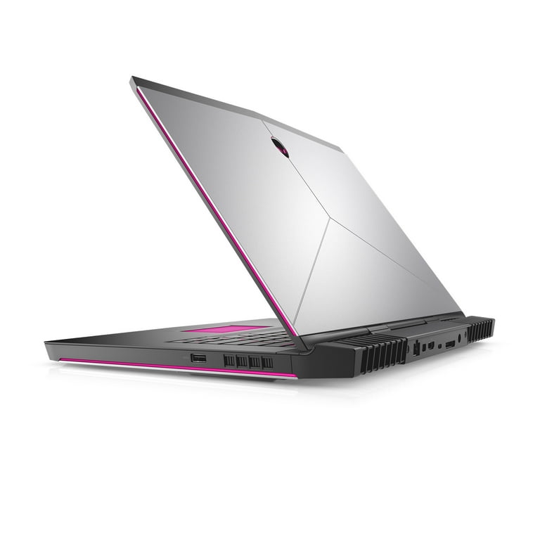 Dell Alienware 15 R3 15.6
