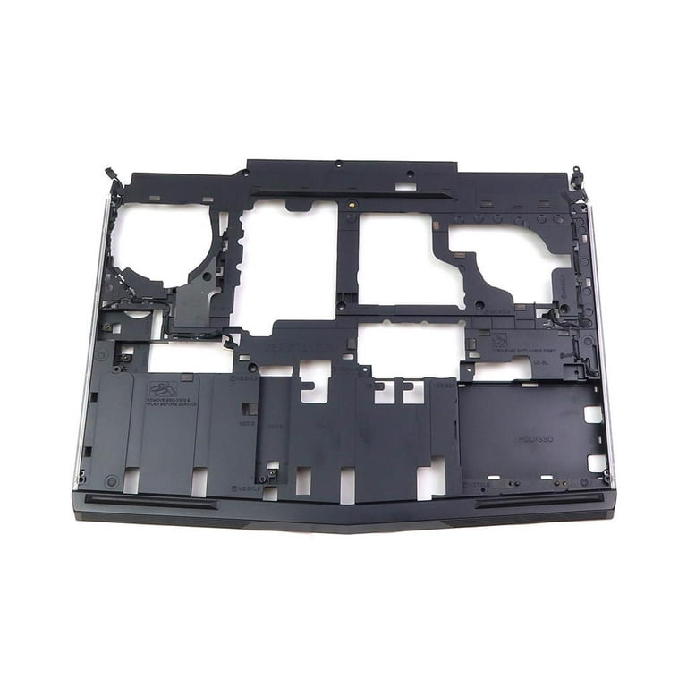 Alienware 15 r3 case cheap