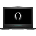 thumbnail image 1 of Dell Alienware 15 R4 Gaming & Entertainment Laptop (Intel i7-8750H 6-Core, 16GB RAM, 1TB m.2 SATA SSD + 2TB  HDD, 15.6" Full HD (1920x1080), NVIDIA GTX 1060, Wifi, Bluetooth, Webcam, Win 10 Pro), 1 of 4