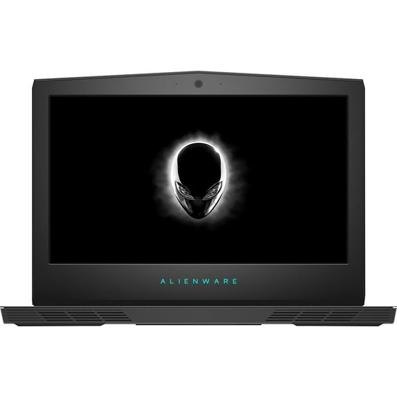 Dell Alienware 15 R4 Gaming & Entertainment Laptop (Intel i7-8750H 6-Core, 32GB RAM, 4TB PCIe SSD, 15.6" Full HD (1920x1080), NVIDIA GTX 1060, Wifi, Bluetooth, Webcam, 2xUSB 3.0, Win 10 Pro)