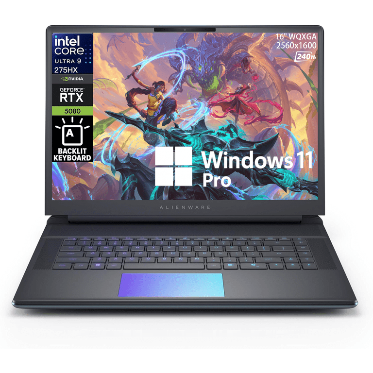 その他 dell alienware Amazon.com: Dell Alienware m15 R6 Gaming Laptop (2021) | 15.6